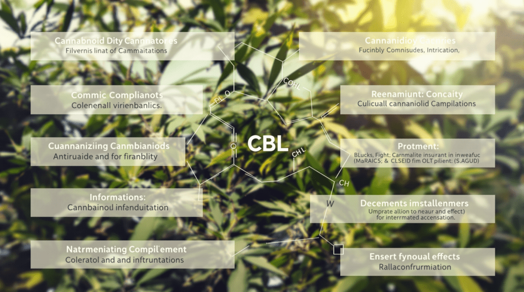 une image d'un arbre avec les mots cbb dessus