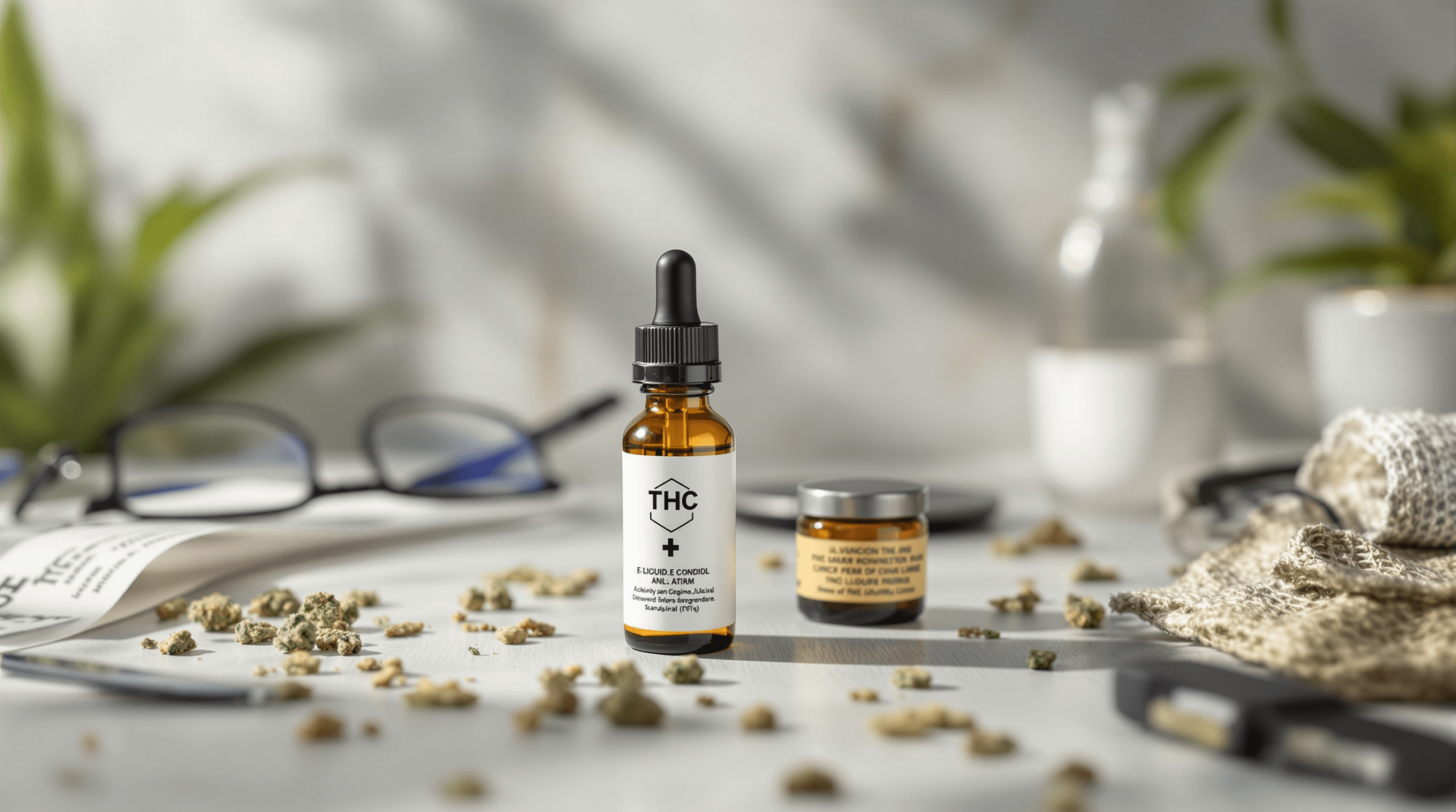 une bouteille de cb cb cb cb cb cb cb cb cb cb cb cb cb cb