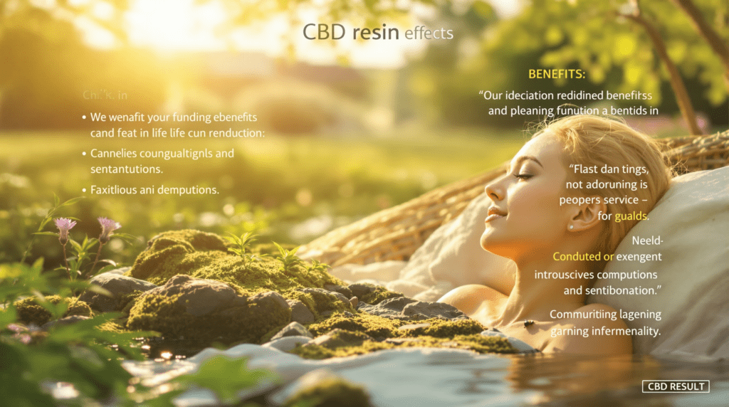 une femme allongée dans l'herbe près d'un plan d'eau