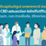 un groupe de personnes portant des masques médicaux