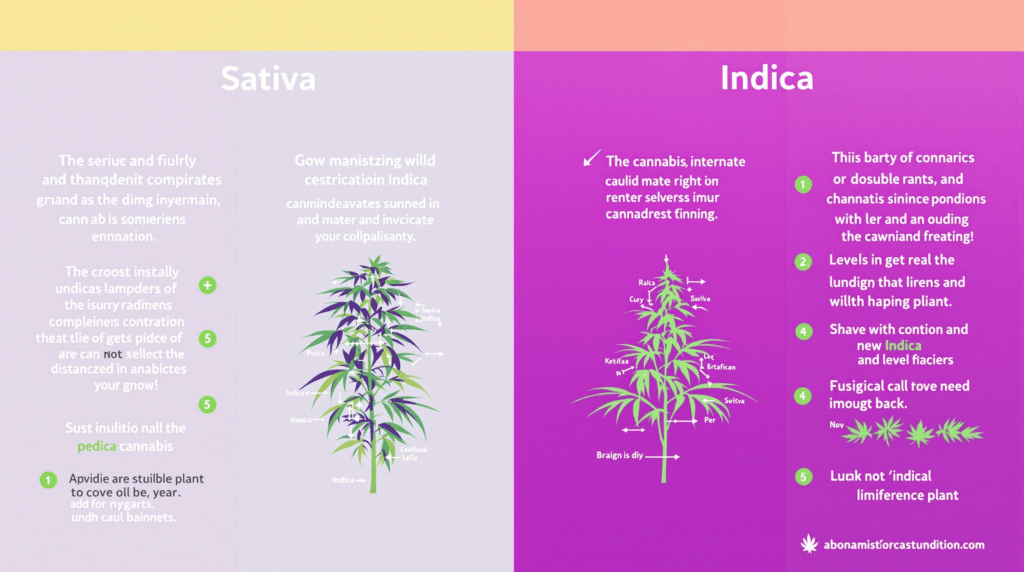 une photo d'une plante qui pousse en inde