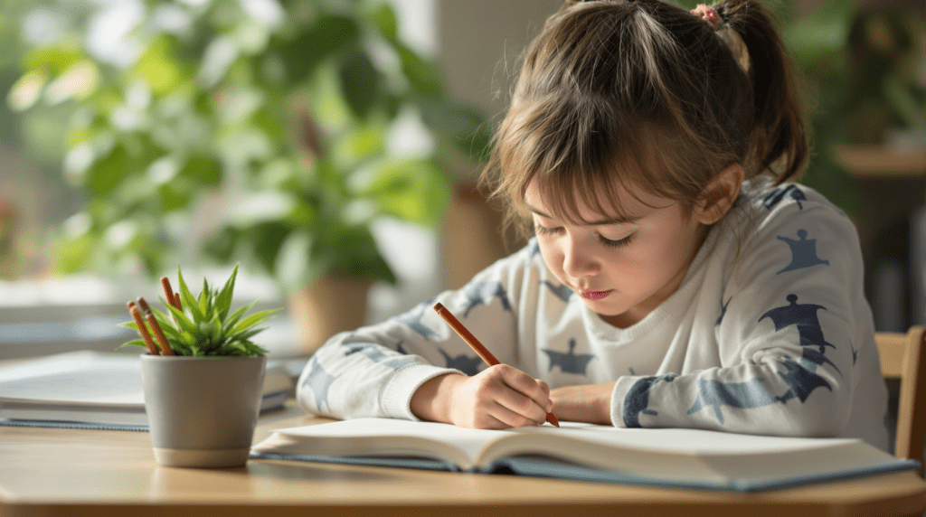 CBD TDAH : Compatibilité avec troubles de l&rsquo;attention