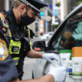 CBD, conduite et police : Toutes vos questions juridiques