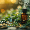 CBD qui fait planer : Réalité ou idée reçue ?