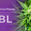 CBL cannabicyclol : Propriétés de ce cannabinoïde méconnu