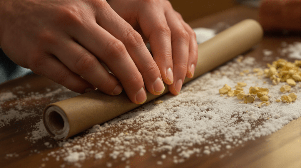 Comment Rouler un Blunt Parfaitement : Technique et Astuces