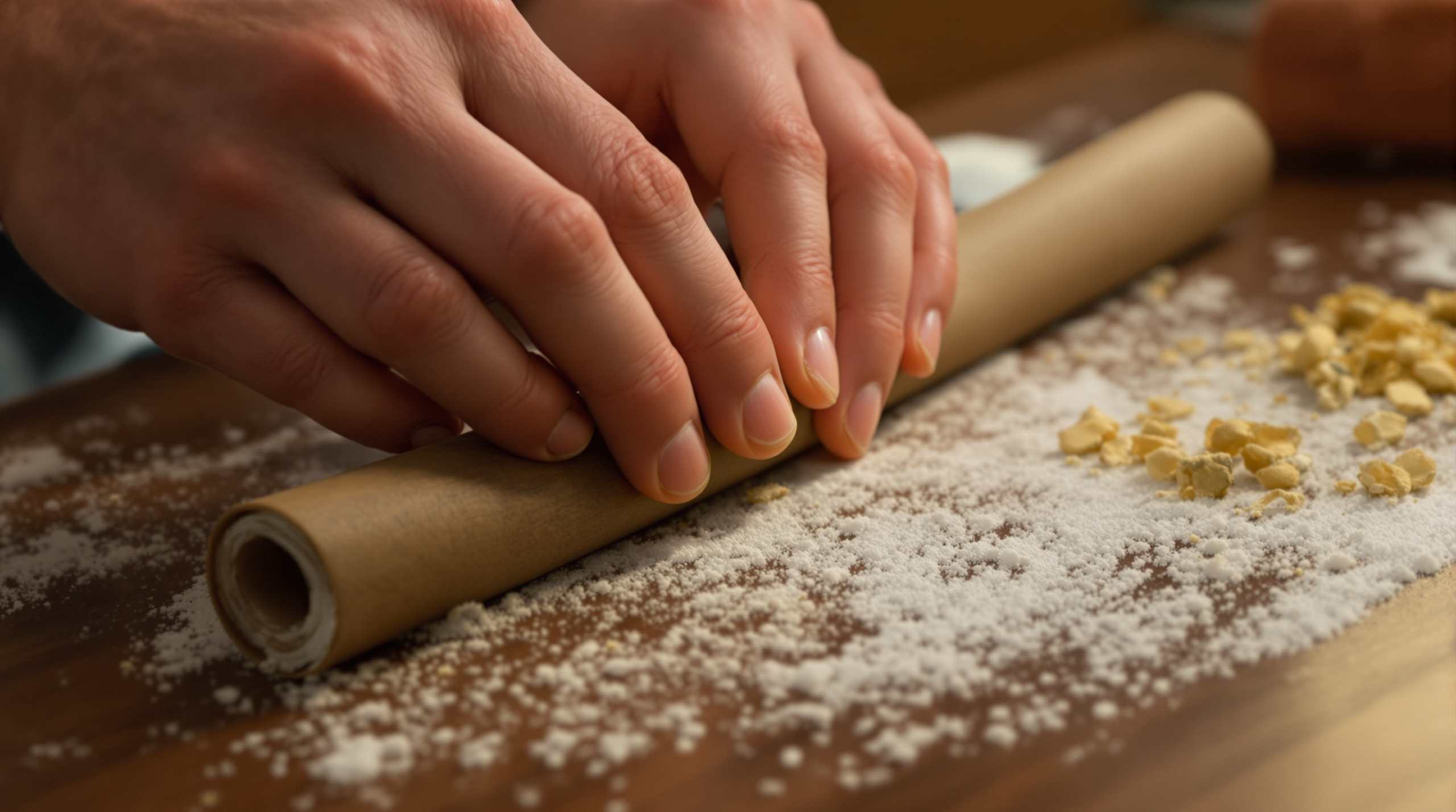 Comment Rouler un Blunt Parfaitement : Technique et Astuces