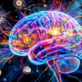 DMT : Dangers et Effets sur le Cerveau