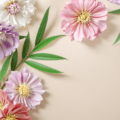 Fleurs de CBD : Guide Complet d&rsquo;Utilisation et Conseils