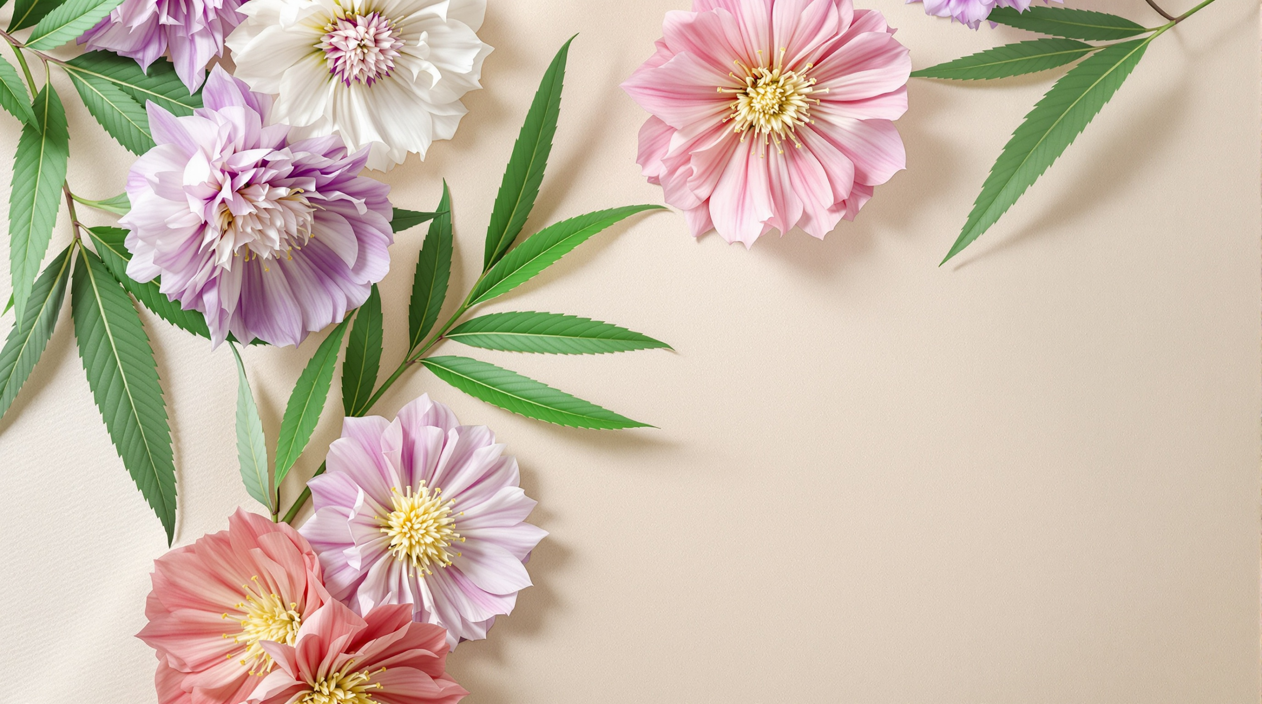 Fleurs de CBD : Guide Complet d’Utilisation et Conseils