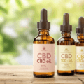 Huile CBD Concentrations : 10% à 30% Guide Complet