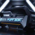 Puff 30k : Test Complet – Révolution ou Gadget ?