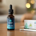Test salivaire CBD e-liquide : Détection et risques expliqués